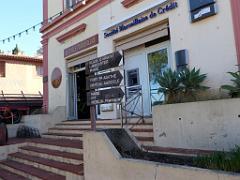 183 ILE DE PORQUEROLLES -2_000025